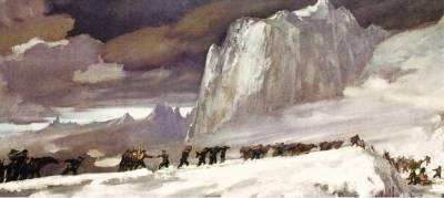 微电影在场观后感，微电影如果观后感500字（小学课本上的《丰碑》拍成微电影）