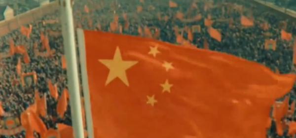 微电影在场观后感，微电影如果观后感500字（小学课本上的《丰碑》拍成微电影）