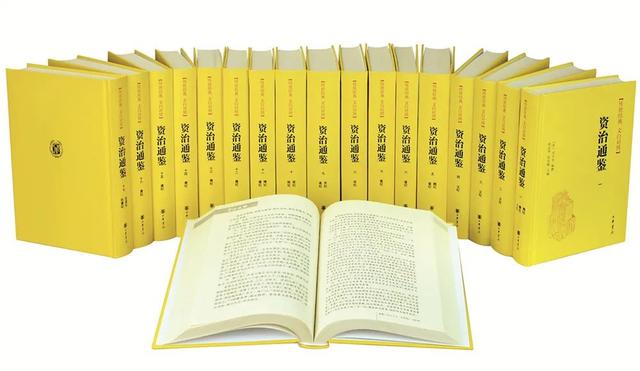 本草纲目的资料，本草纲目的资料李时珍资料（关于李时珍和《本草纲目》）