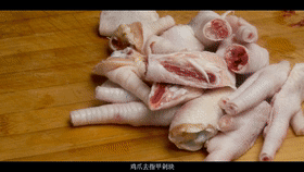 捞汁的做法，家常捞拌汁的做法（强烈安利的万能捞汁秘方）