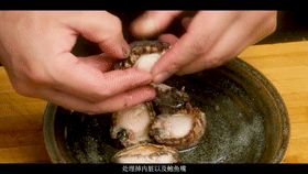 捞汁的做法，家常捞拌汁的做法（强烈安利的万能捞汁秘方）