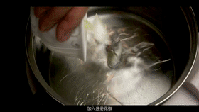 捞汁的做法，家常捞拌汁的做法（强烈安利的万能捞汁秘方）