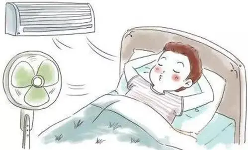 空调的使用技巧，空调使用小技巧（开空调一定要打开这个功能）