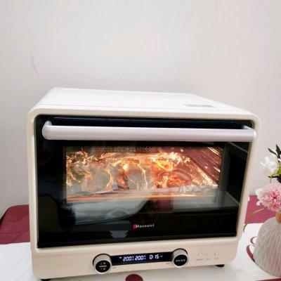 生蚝的做法，生蚝的做法煮多长时间（全网最详细的蒜蓉生蚝的做法）