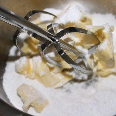 凤梨酥怎么做，凤梨酥怎么做视频看看（这道酥掉渣的凤梨酥）