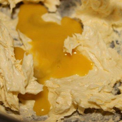 凤梨酥怎么做，凤梨酥怎么做视频看看（这道酥掉渣的凤梨酥）