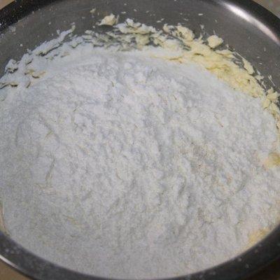 凤梨酥怎么做，凤梨酥怎么做视频看看（这道酥掉渣的凤梨酥）