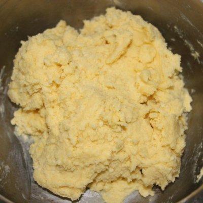 凤梨酥怎么做，凤梨酥怎么做视频看看（这道酥掉渣的凤梨酥）