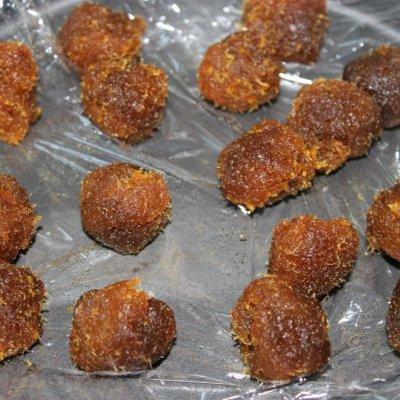 凤梨酥怎么做，凤梨酥怎么做视频看看（这道酥掉渣的凤梨酥）