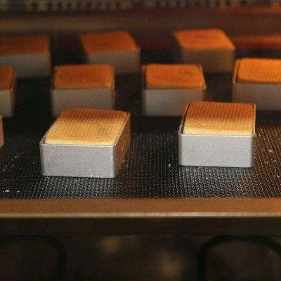 凤梨酥怎么做，凤梨酥怎么做视频看看（这道酥掉渣的凤梨酥）