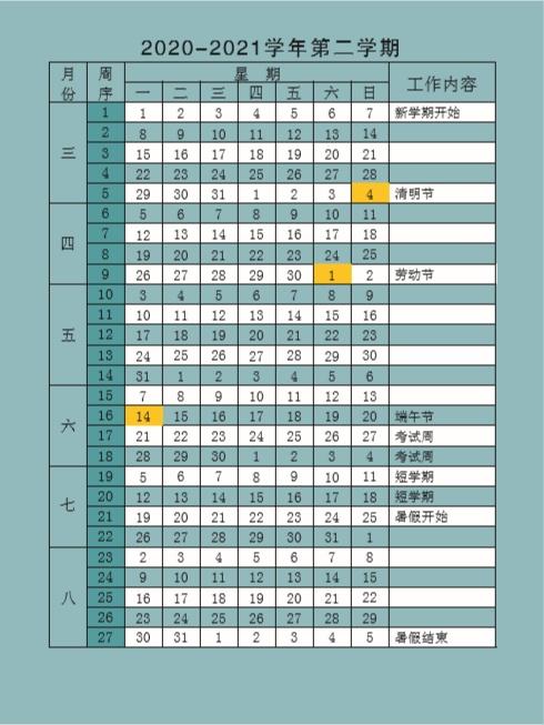 2021年上海海事大学新生开学报到时间及入学指南注意事项，2021年上海海事大学招生简章（沪上40所高校放假\u0026开学时间公布）