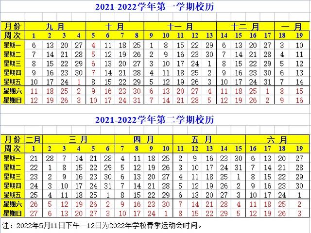 2021年上海海事大学新生开学报到时间及入学指南注意事项，2021年上海海事大学招生简章（沪上40所高校放假\u0026开学时间公布）