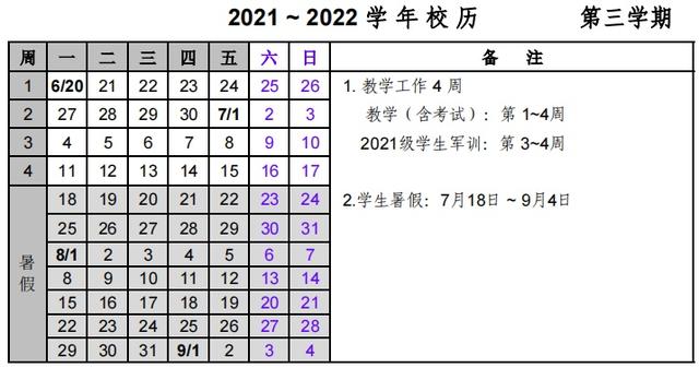 2021年上海海事大学新生开学报到时间及入学指南注意事项，2021年上海海事大学招生简章（沪上40所高校放假\u0026开学时间公布）