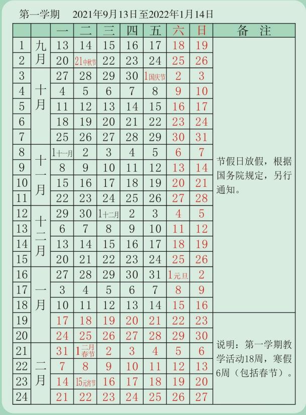 2021年上海海事大学新生开学报到时间及入学指南注意事项，2021年上海海事大学招生简章（沪上40所高校放假\u0026开学时间公布）