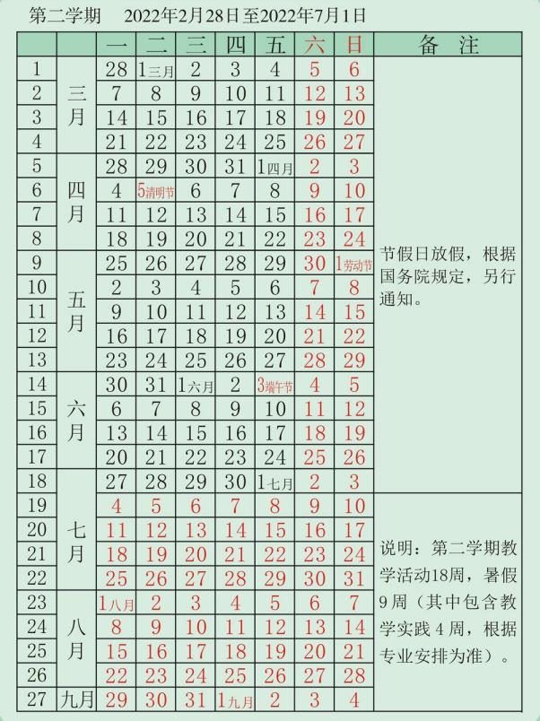 2021年上海海事大学新生开学报到时间及入学指南注意事项，2021年上海海事大学招生简章（沪上40所高校放假\u0026开学时间公布）