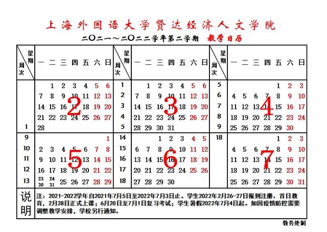 2021年上海海事大学新生开学报到时间及入学指南注意事项，2021年上海海事大学招生简章（沪上40所高校放假\u0026开学时间公布）