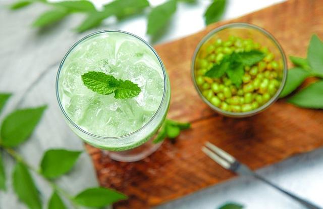 夏天什么时候开始，夏天什么时候开始热（2021三伏时间表来了）