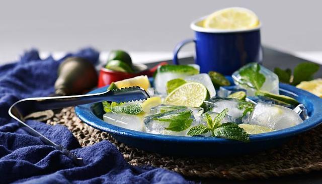 夏天什么时候开始，夏天什么时候开始热（2021三伏时间表来了）