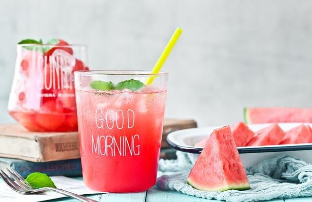 夏天什么时候开始，夏天什么时候开始热（2021三伏时间表来了）