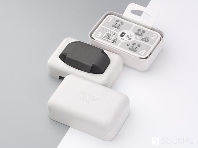 索尼耳机蓝牙搜不到怎么办，原因及相对的解决方法（蓝牙真无线主动降噪耳机测评报告）