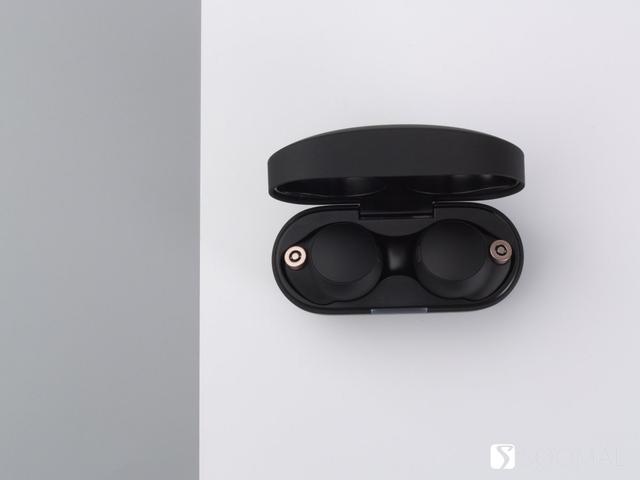 索尼耳机蓝牙搜不到怎么办，原因及相对的解决方法（蓝牙真无线主动降噪耳机测评报告）