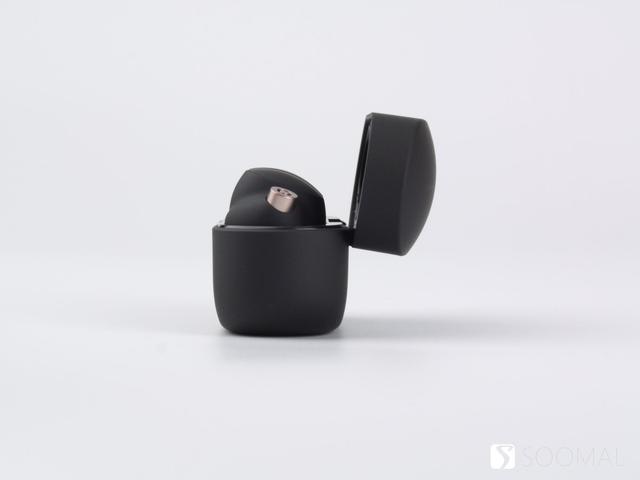 索尼耳机蓝牙搜不到怎么办，原因及相对的解决方法（蓝牙真无线主动降噪耳机测评报告）