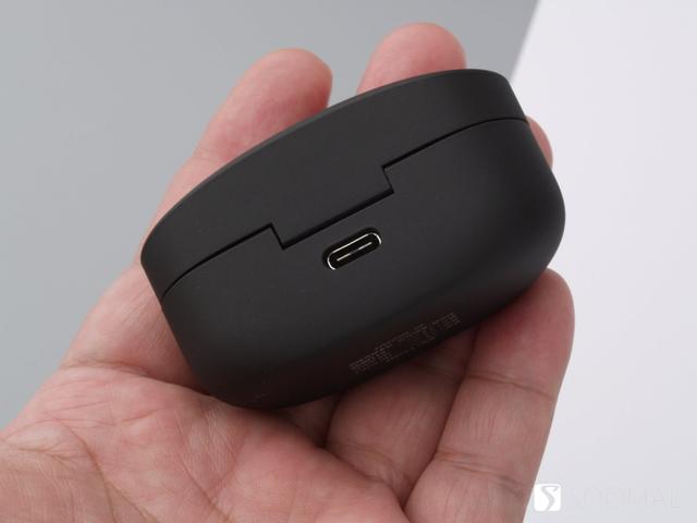 索尼耳机蓝牙搜不到怎么办，原因及相对的解决方法（蓝牙真无线主动降噪耳机测评报告）