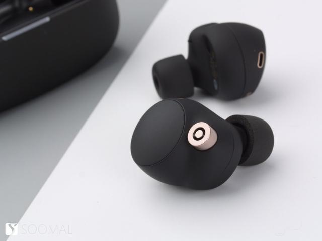 索尼耳机蓝牙搜不到怎么办，原因及相对的解决方法（蓝牙真无线主动降噪耳机测评报告）