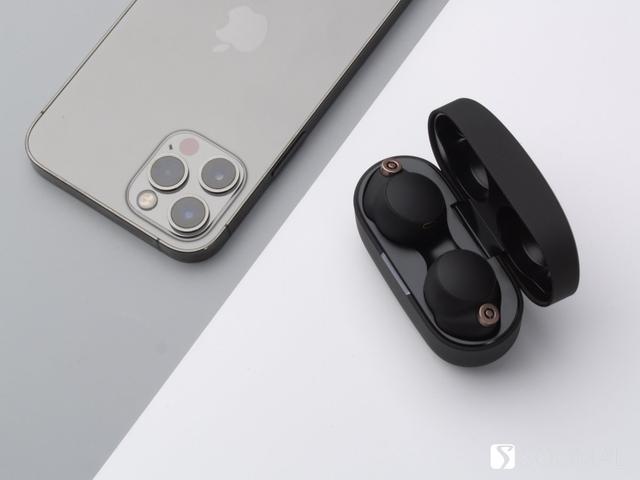 索尼耳机蓝牙搜不到怎么办，原因及相对的解决方法（蓝牙真无线主动降噪耳机测评报告）