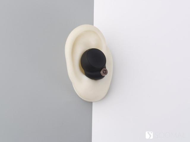 索尼耳机蓝牙搜不到怎么办，原因及相对的解决方法（蓝牙真无线主动降噪耳机测评报告）