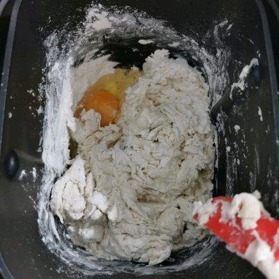 碗可以放空气炸锅里加热吗，瓷碗可以放进空气炸锅吗（面包碗+罗宋汤的懒人做法一样美味）