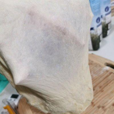 碗可以放空气炸锅里加热吗，瓷碗可以放进空气炸锅吗（面包碗+罗宋汤的懒人做法一样美味）