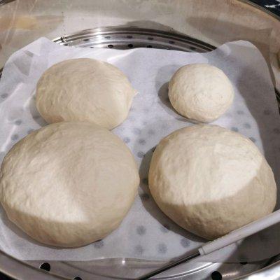 碗可以放空气炸锅里加热吗，瓷碗可以放进空气炸锅吗（面包碗+罗宋汤的懒人做法一样美味）