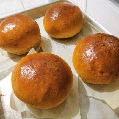 碗可以放空气炸锅里加热吗，瓷碗可以放进空气炸锅吗（面包碗+罗宋汤的懒人做法一样美味）