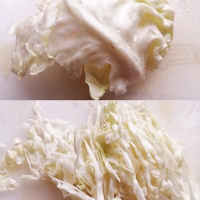 荞麦要怎么煮才好吃，大厨不会告诉你的荞麦泡食面试吃体验小窍门