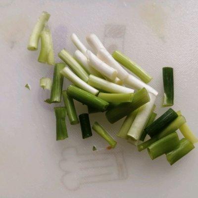 荞麦要怎么煮才好吃，大厨不会告诉你的荞麦泡食面试吃体验小窍门