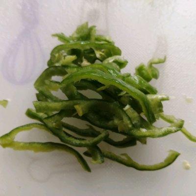 荞麦要怎么煮才好吃，大厨不会告诉你的荞麦泡食面试吃体验小窍门