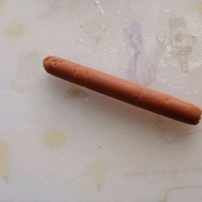 荞麦要怎么煮才好吃，大厨不会告诉你的荞麦泡食面试吃体验小窍门