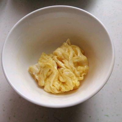 荞麦要怎么煮才好吃，大厨不会告诉你的荞麦泡食面试吃体验小窍门