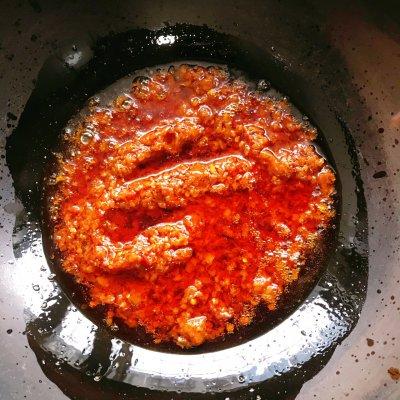 怎么做柠檬鱼，柠檬鱼的做法家常做法（#夏日开胃餐#柠檬泡椒鱼）