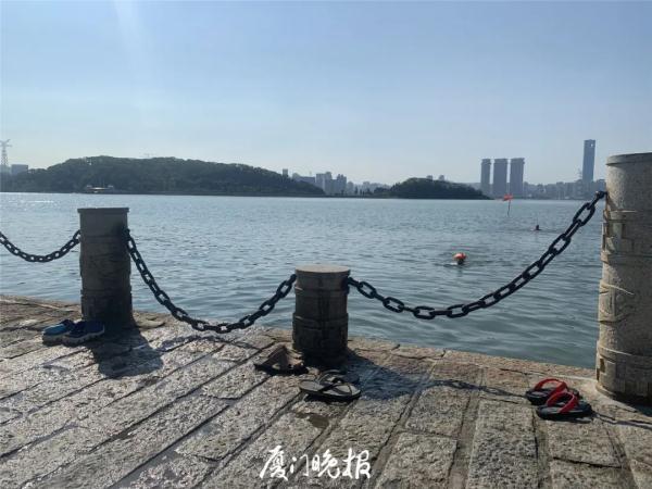 牛口刺的功效与作用，牛干刺的作用（手指肌腱、神经竟被鱼咬断）