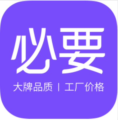 品类是什么意思，全品类什么意思（一千个人有一千种品牌理解）