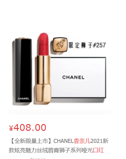 品类是什么意思，全品类什么意思（一千个人有一千种品牌理解）