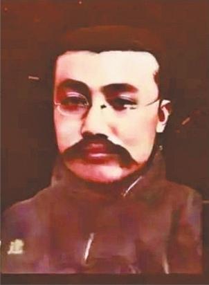 夜空的彼岸歌词，夜空的彼岸歌词smapQQ音乐（AI技术如何让革命先烈露出微笑）