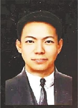 夜空的彼岸歌词，夜空的彼岸歌词smapQQ音乐（AI技术如何让革命先烈露出微笑）