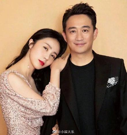 黄磊老婆孙莉时隔12年后复出，生3胎后强势回归，44岁全职妈妈搞事业
