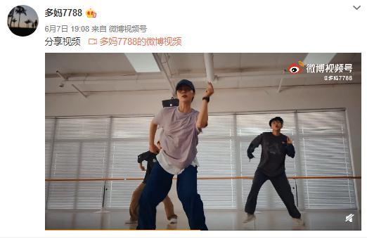 黄磊老婆孙莉时隔12年后复出，生3胎后强势回归，44岁全职妈妈搞事业