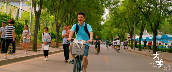 梦见上大学什么意思,梦见上大学什么意思周公解梦(我们大声谈论理想) 梦见上大学什么意思,梦见上大学什么意思周公解梦(我们大声谈论理想)