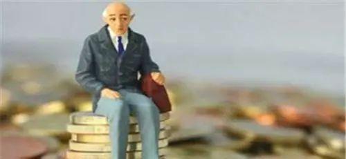 代位继承的法律特征（代位继承规则的理解与适用）