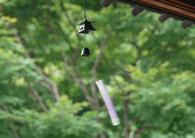 季夏是几月，诗经十二个月的雅称（倏忽温风至，因循小暑来）